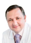 Кочатков Александр Владимирович