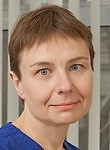 Присмакова Наталья Геннадьевна. узи-специалист, акушер, гинеколог