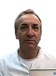 Корчинский Станислав Болеславович. стоматолог-ортопед, стоматолог-терапевт, стоматолог-гигиенист
