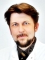 Нестеренко Александр Александрович. ортопед, травматолог