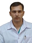 Кузнецов Александр Владимирович. маммолог, онколог, хирург, пластический хирург