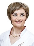 Голицына Татьяна Юрьевна. диетолог, эндокринолог, диабетолог