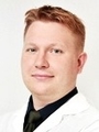 Минин Алексей Евгеньевич. андролог, хирург, уролог