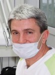 Фиапшев Андзор Залимгериевич. стоматолог, стоматолог-хирург, стоматолог-ортопед