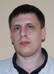 Сурков Михаил Вячеславович. нефролог, узи-специалист, уролог