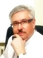Шаров Михаил Николаевич. невролог