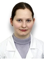 Березина Мария Юрьевна. мануальный терапевт, рефлексотерапевт, невролог