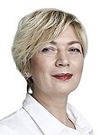 Зайцева Наталья Викторовна. стоматолог