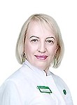 Щерба Лидия Евгеньевна. стоматолог