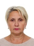 Сабанова Галина Альбертовна. проктолог, хирург