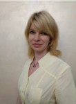 Лукашенко Нина Александровна. дерматолог, венеролог, косметолог