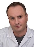 Яковлев Илья Олегович. маммолог, онколог