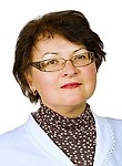 Алехина Елена Васильевна. узи-специалист, маммолог, акушер, гинеколог, гинеколог-эндокринолог