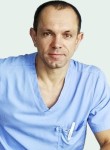 Замыцкий Ярослав Михайлович. мануальный терапевт, ортопед, кинезиолог, травматолог