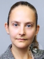 Тарасова Софья Юрьевна. психолог