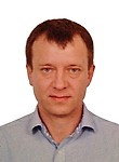 Зеленский Николай Валерьевич. невролог, реабилитолог, вертебролог