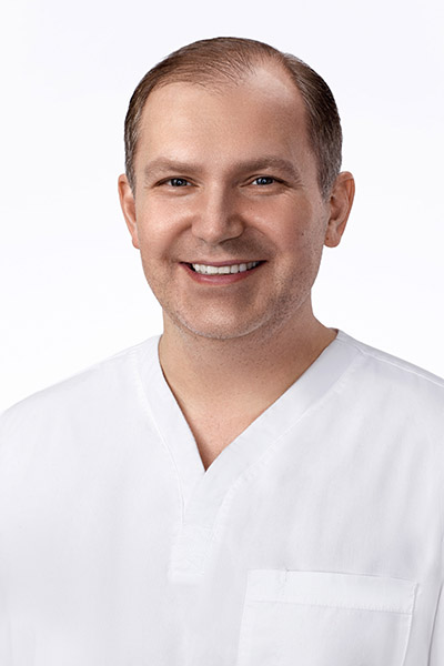 Хохлов Андрей Анатольевич. стоматолог, стоматолог-хирург, стоматолог-ортопед, стоматолог-терапевт, стоматолог-пародонтолог