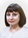 Павлова Елена Васильевна. узи-специалист, врач функциональной диагностики , акушер, терапевт, гинеколог, кардиолог