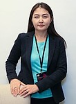 Мамырбаева Гульзат . косметолог