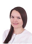 Лохматикова Наталья Владимировна. стоматолог, стоматолог-хирург