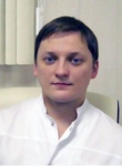 Сурков Андрей Николаевич. гепатолог, гастроэнтеролог