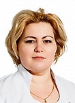 Прокопович Ольга Анатольевна. невролог