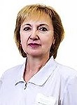 Артамонова Елена Вячеславовна. узи-специалист, акушер, гинеколог, гинеколог-эндокринолог
