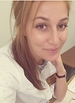 Гасанова Заира Гасановна. невролог