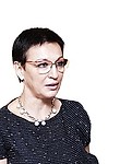 Курцер Елена Анатольевна. акушер, гинеколог
