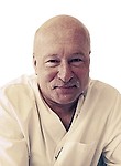 Клюев Юрий Генадьевич. стоматолог, стоматолог-имплантолог