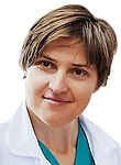 Мартинюкас Наталья Владасовна. мануальный терапевт, невролог, реабилитолог, вертебролог