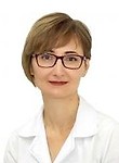Филимонова Ольга Валерьевна. стоматолог, стоматолог-пародонтолог