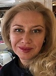 Андреева Марина Николаевна. дерматолог, репродуктолог (эко), косметолог