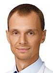 Дубовик Павел Игоревич. стоматолог, стоматолог-хирург, челюстно-лицевой хирург, стоматолог-имплантолог