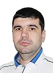 Иванов Олег Александрович. стоматолог, стоматолог-ортопед