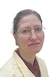 Чичерина Екатерина Ивановна. узи-специалист, акушер, гинеколог, гинеколог-эндокринолог