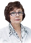 Корниенко Татьяна Константиновна