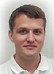 Линевский Андрей Анатольевич. стоматолог, стоматолог-ортопед, стоматолог-терапевт