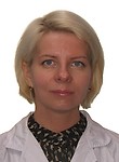 Королёва Лидия Евгеньевна. диетолог, гастроэнтеролог, эндокринолог, диабетолог