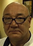 Санососюк Николай Николаевич. уролог