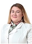 Максимова Екатерина Алексеевна. узи-специалист, лор (отоларинголог), акушер, гинеколог, гинеколог-эндокринолог