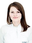 Дахтлер Татьяна 