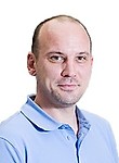 Кадушкин Руслан Викторович