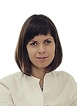 Казакова Наталья Сергеевна. узи-специалист, акушер, гинеколог