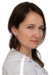 Ледвина Наталья Владимировна. узи-специалист, акушер, гинеколог, гинеколог-эндокринолог
