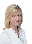Походун Татьяна Юрьевна. гастроэнтеролог, хирург, косметолог, терапевт