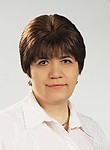 Лазарева Татьяна Владимировна. проктолог
