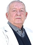 Цупрун Виталий Евсеевич. психиатр