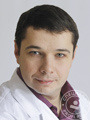 Васильев Александр Александрович. аллерголог, стоматолог-хирург, иммунолог, стоматолог-имплантолог