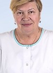 Гугуева Светлана Ивановна. стоматолог, стоматолог-хирург